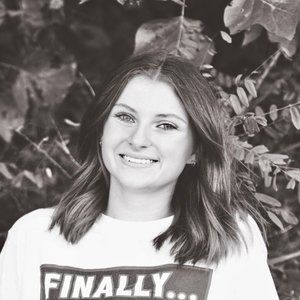 Meet your Posher, Bella